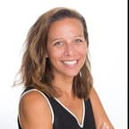 Leann Kolb