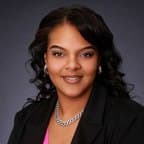 Deneca Dunlap