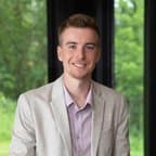 Logan Tufte