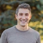 Nick Rupel
