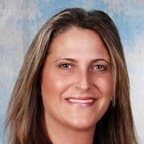 Gretchen Gunnett