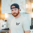Cody Stephens