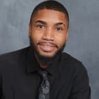 Isaiah Knight