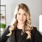 Melissa Landis
