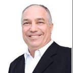 Brian Cowan