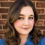 Allyssa Meritt