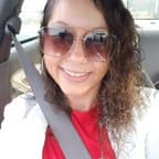 Brittany Rike