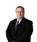 Brian Hunt
