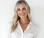 Beth Skaggs