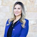 Betsy Rivera