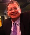 Scott Augustine