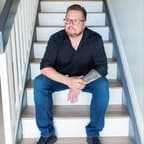 Daniel Sean Noonan