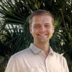 Nathan Berlin