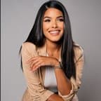 Dreana Jackson