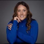 Darlene Bullock