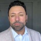 Nael Bishawi