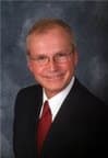 Larry Becker