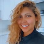 Estela Acevedo