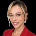 Jennifer Meyers