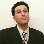 Bob Assadi
