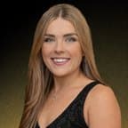Annie Martin - PA, WV & MD REALTOR®