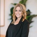 Farrah Tate
