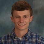 Tyler Parker