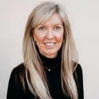 Wende Bartolomeo