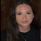 Melisa Kolenovic