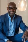 David Olaoye