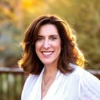 Holly Waxman