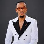 Mizraim Kidd-Bey