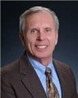 Dwight Cravens