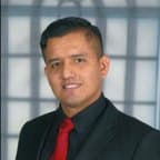 Felix Figueroa