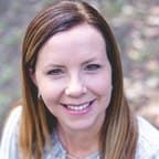 Cindy Harney