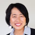 ESTHER LEE