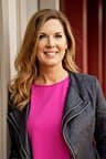 Amy Mclain
