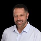 Scott Jackson