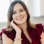 Candace Holt