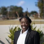 Nakia Black
