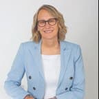 Kathy LaPerch