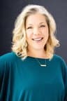 Kristi Whitaker