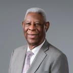 Nathaniel Wilson
