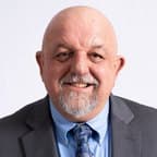 Stan Leszczynski