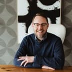 Ryan Cox