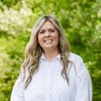 Marlee Cornwell