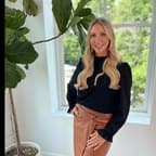 Melissa Schwieterman