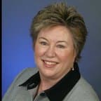 Denise Hayes
