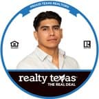 Raul Hagins