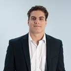 Jordan Vaccaro